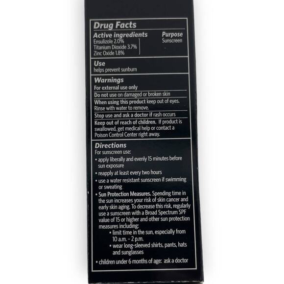 L'Oreal Paris Studio Line Mega Hair Gel, 6.8 Fl Oz - Picture 3 of 3